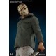 Friday the 13th Premium Format Figure 1/4 Jason Voorhees Legend of Crystal Lake 57 cm